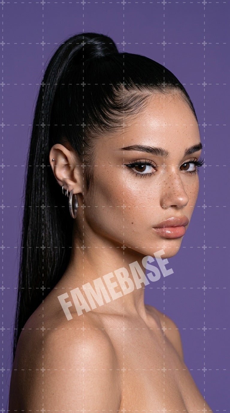 Isabella Herrera - Image 9