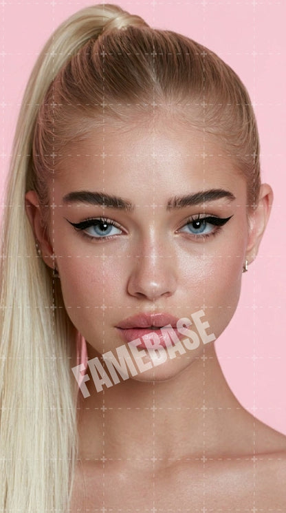 Chelsea Scott - Image 9