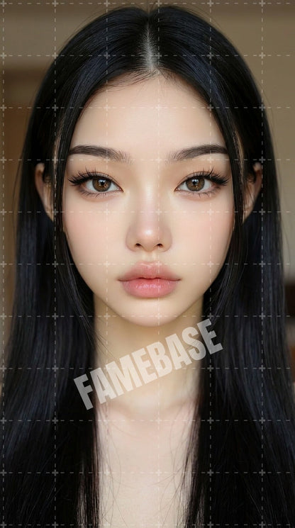 Yuna Ito - Image 9