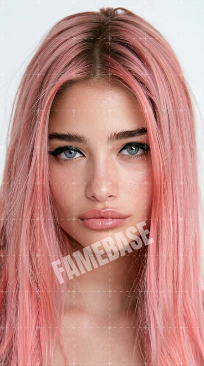 Oksana Laurent - Image 9