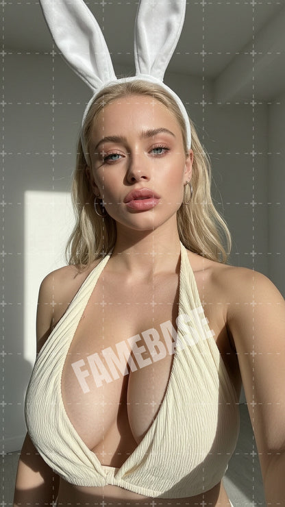 Margot Baker - Image 1