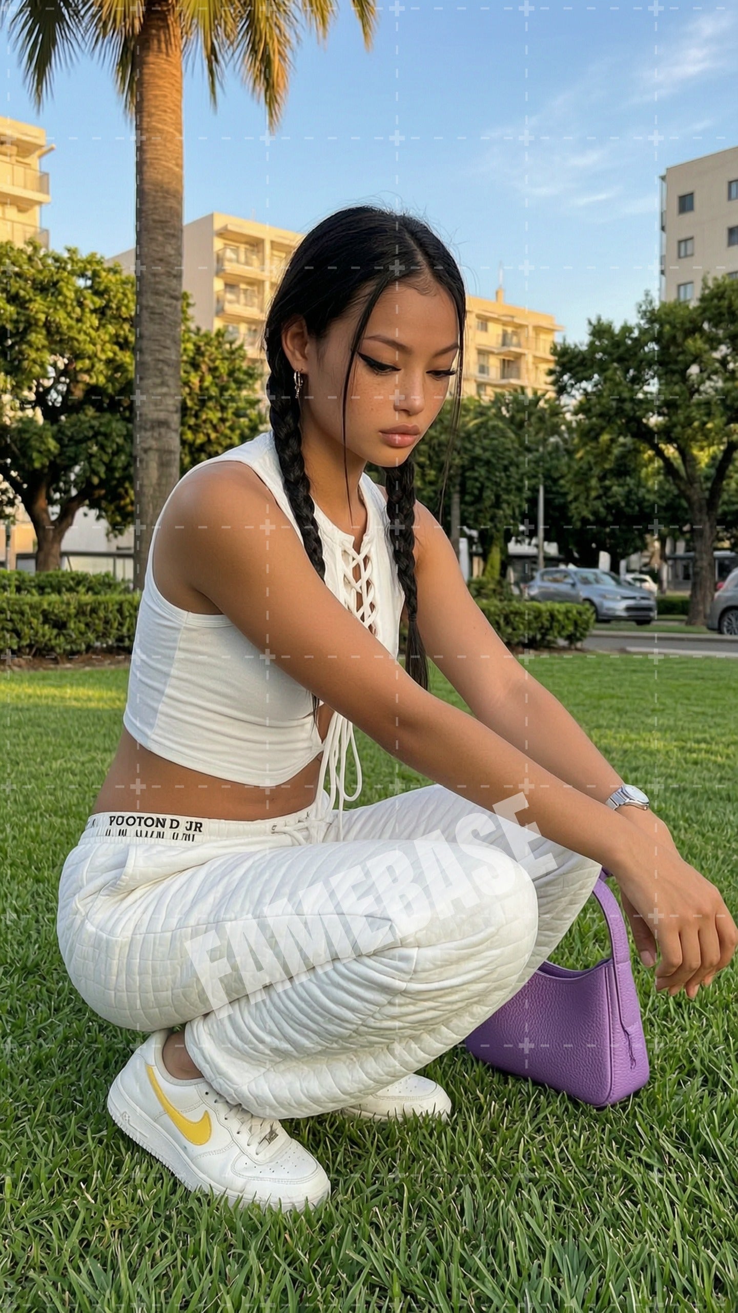 Luz Navarro - Image 6