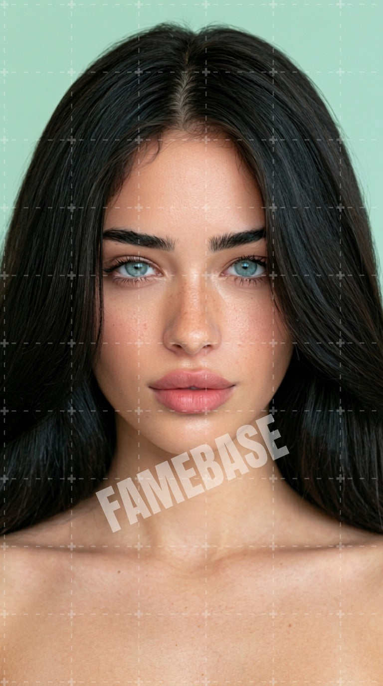 Brittany Taylor - Image 9