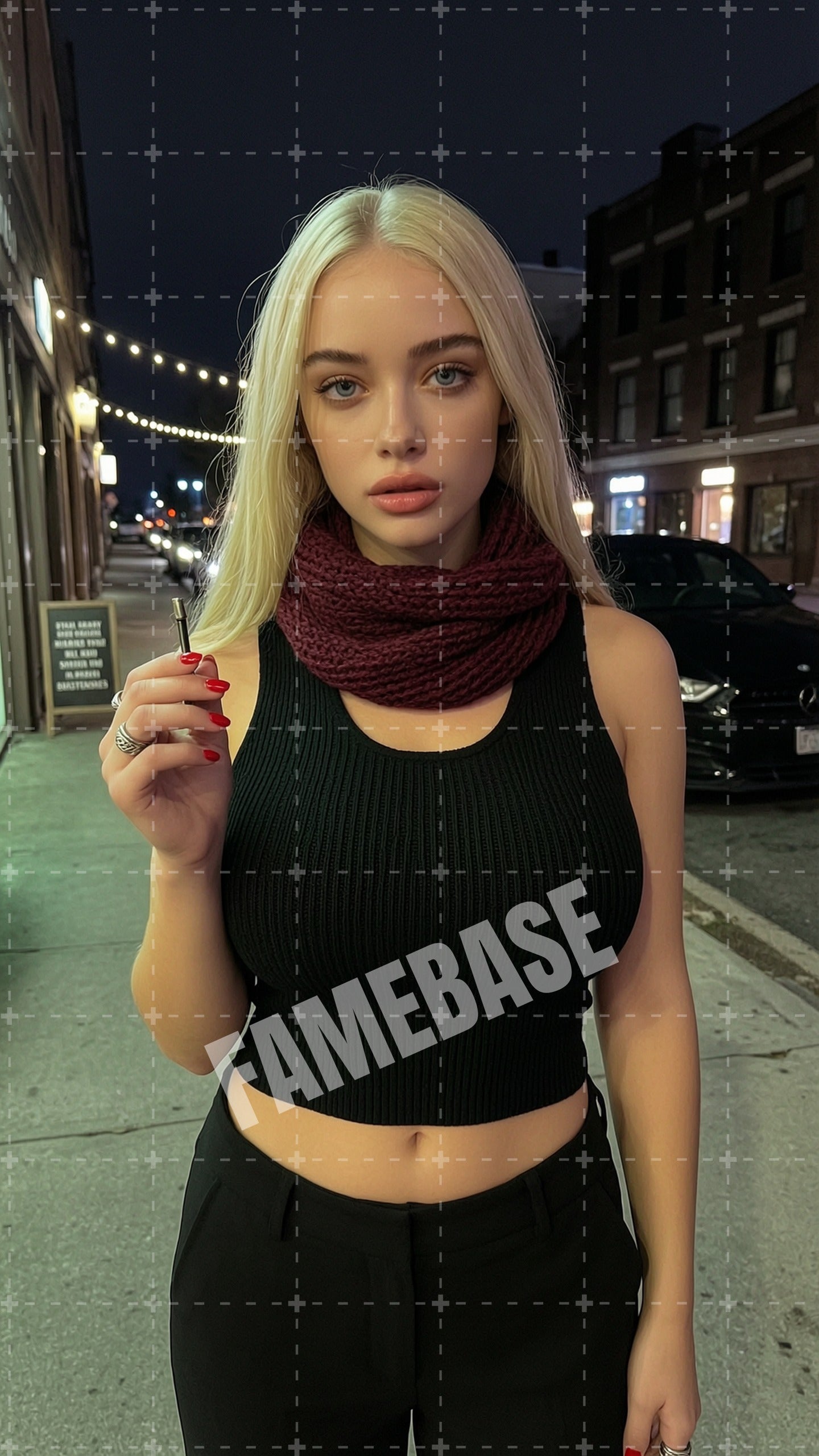 Ruby King - Image 6