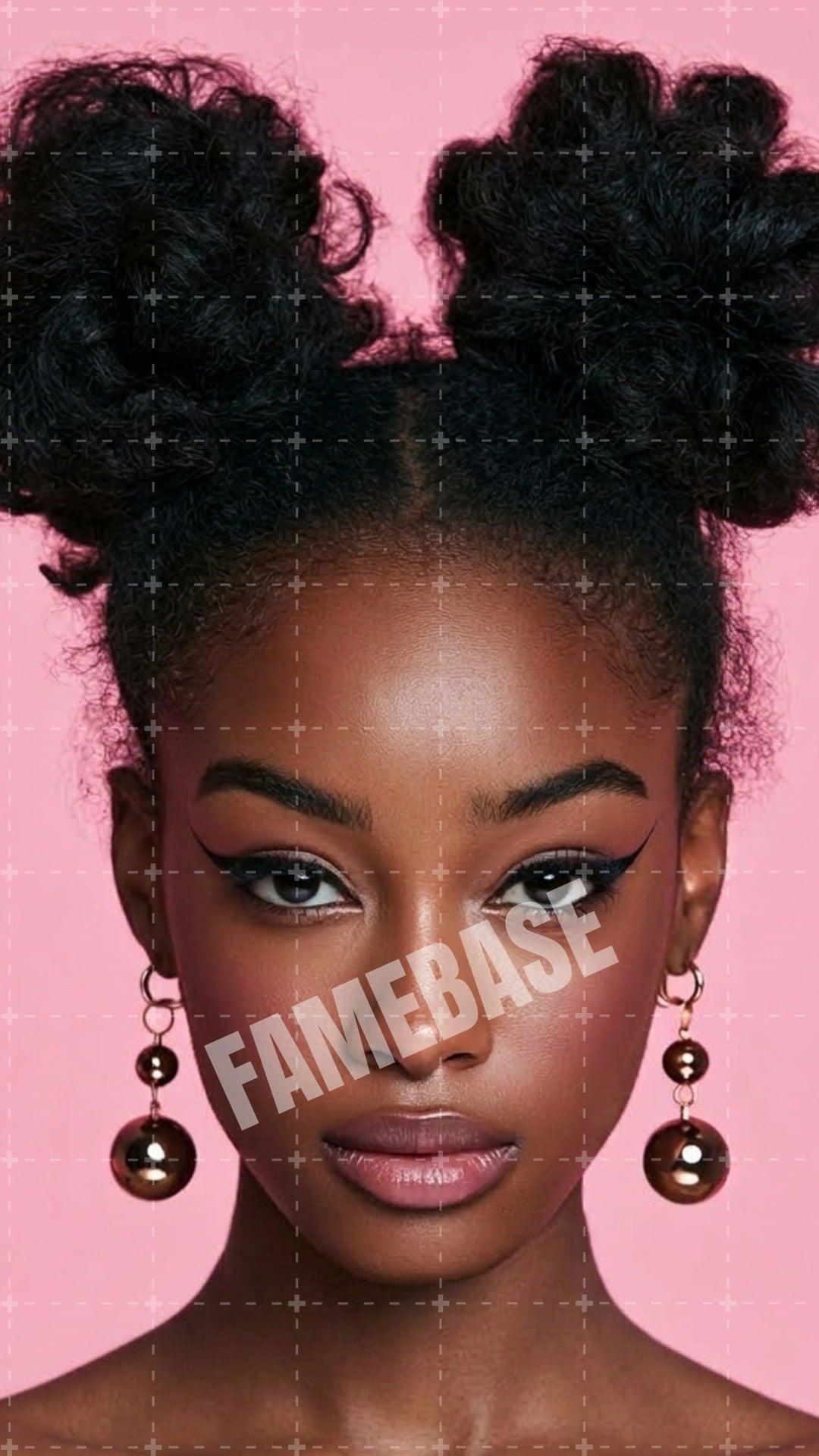 Kenya Coleman - Image 9
