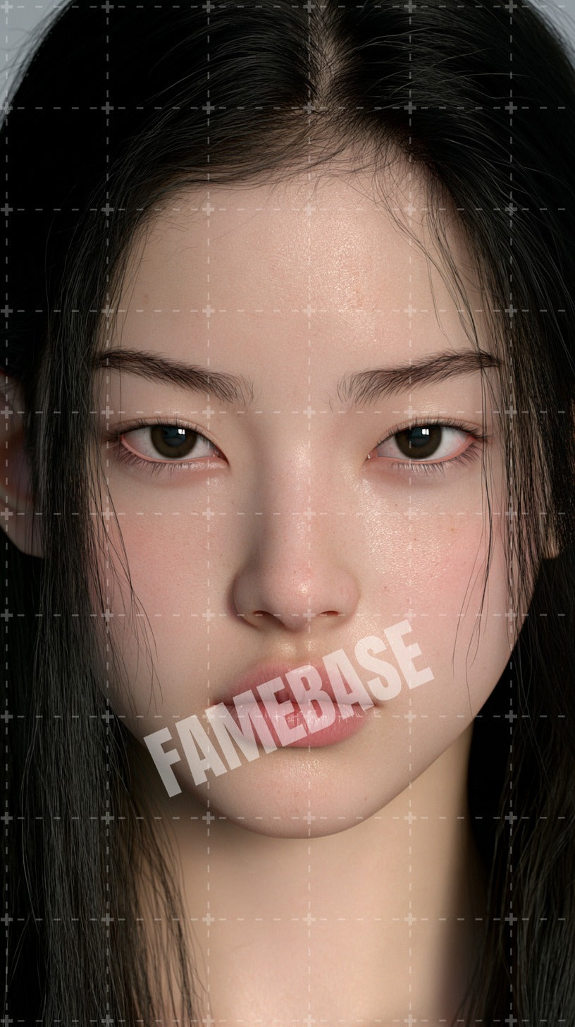 Chae Yamamoto - Image 9