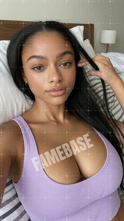 Aniyah Charles - Image 3