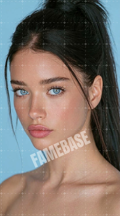 Maddie Walker - Image 9