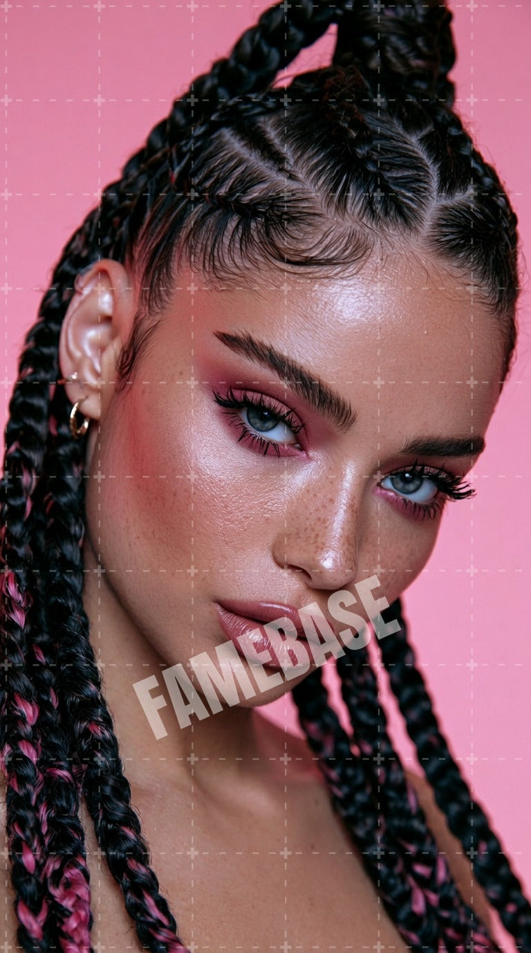 Sofia Campos - Image 9