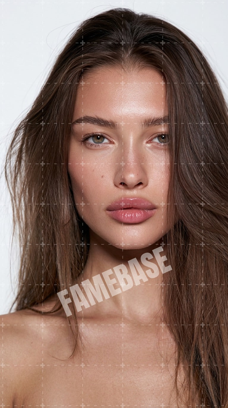 Camille Kowalski - Image 9