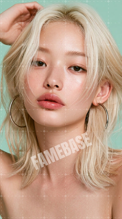 Hina Choi - Image 9