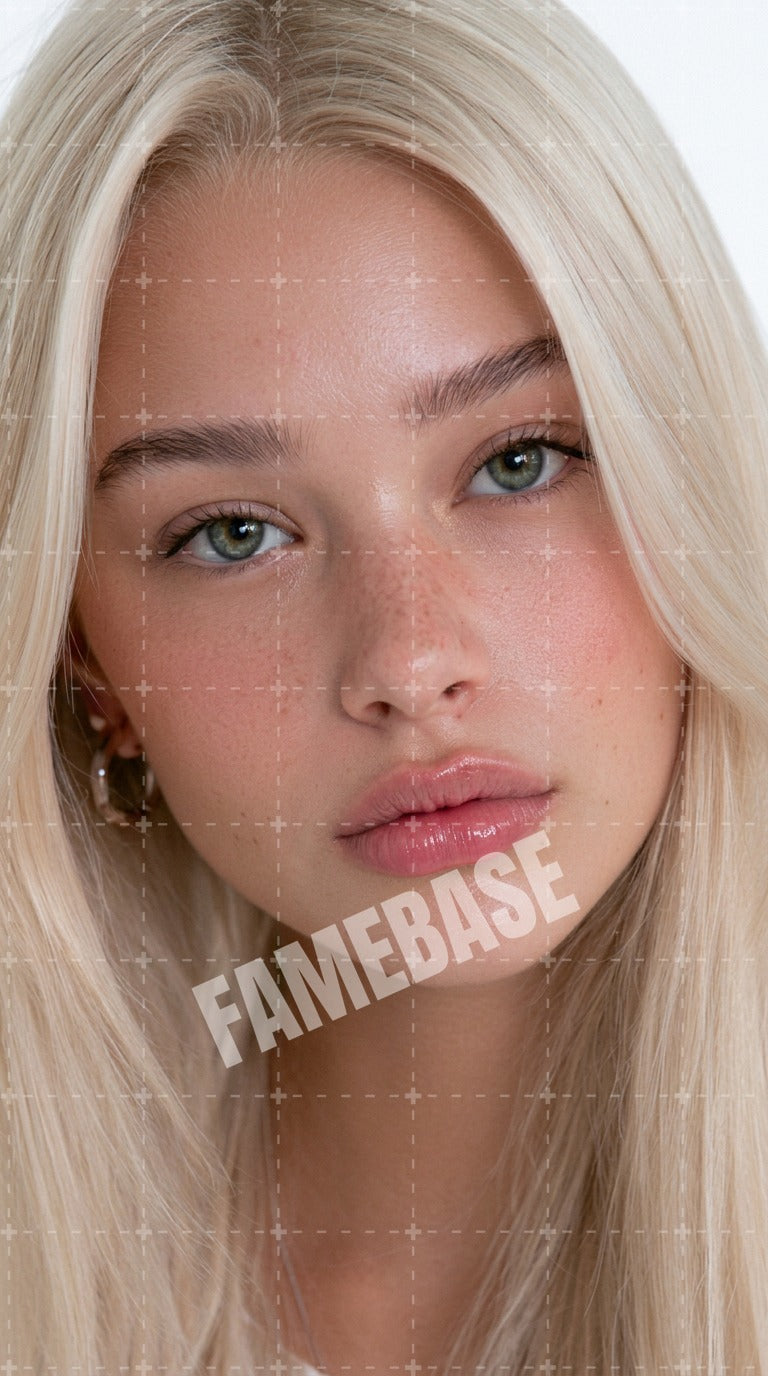Daisy Miller - Image 9
