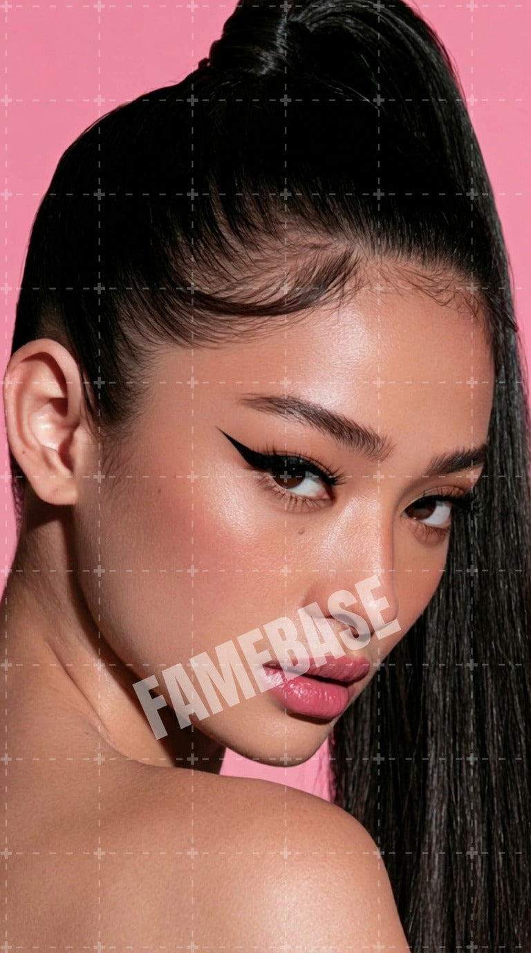 Aiko Vu - Image 9