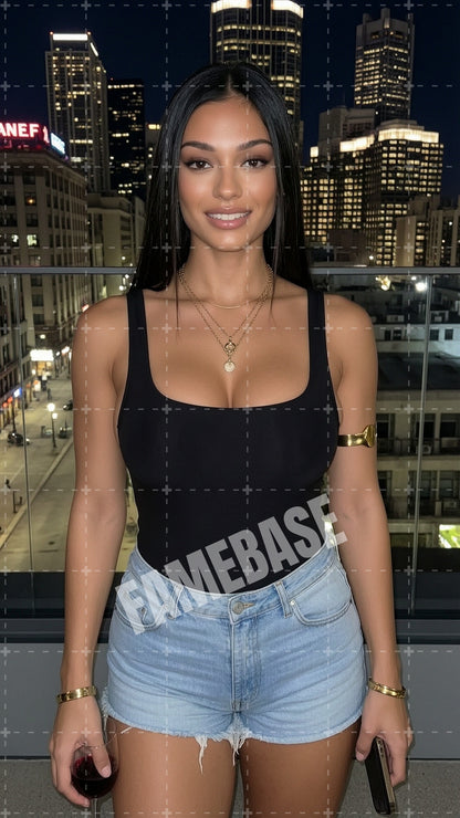 Lupe Rivera - Image 4