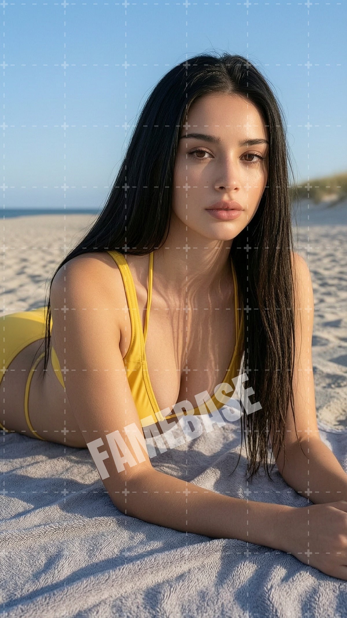 Belén Herrera - Image 6