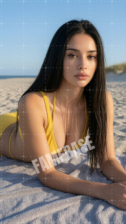 Belén Herrera - Image 6