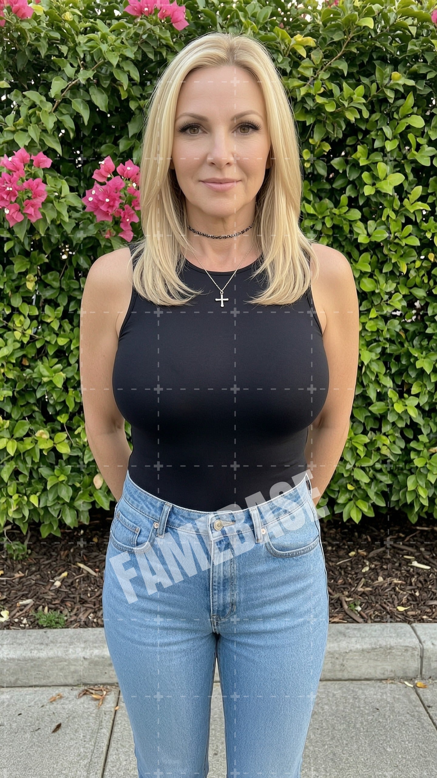 Sienna Scott - Image 2
