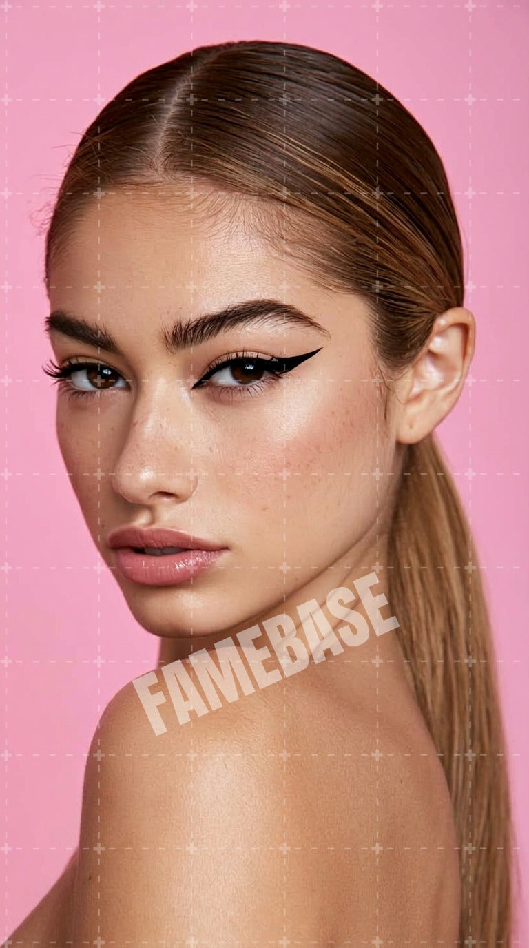 Anita Flores - Image 9