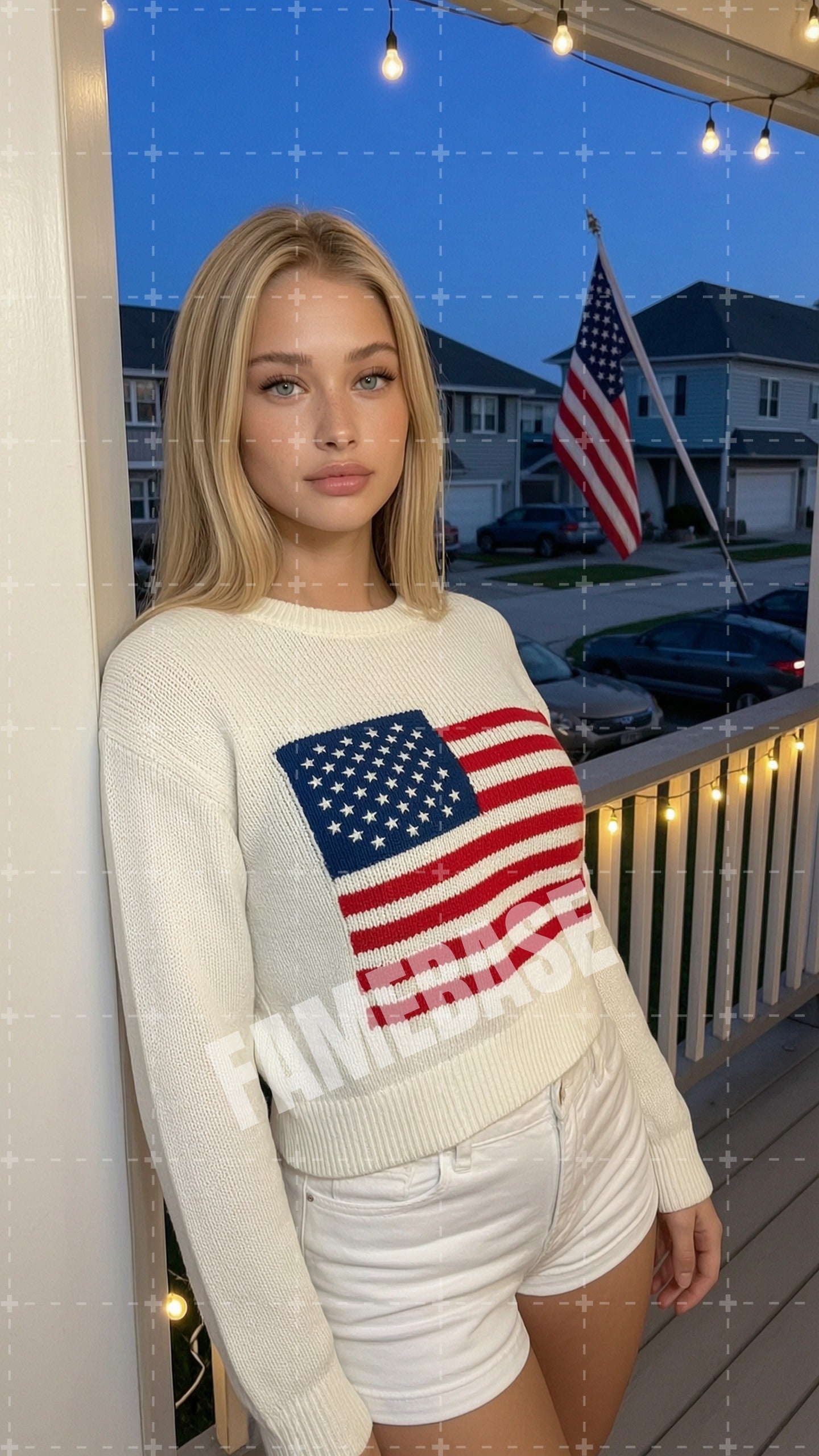 Skylar Taylor - Image 4