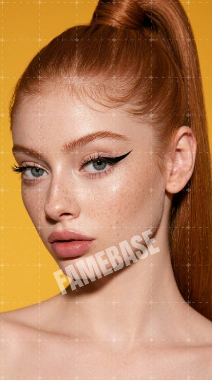 Charlotte Bryant - Image 9