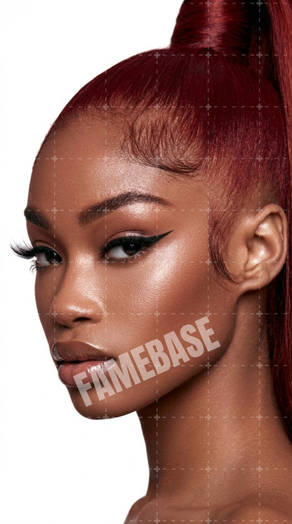 Saniyah Dixon - Image 9