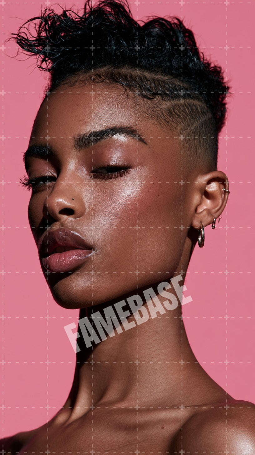 Folake Coleman - Image 9
