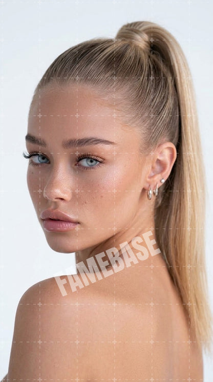 Zoey Cooper - Image 9