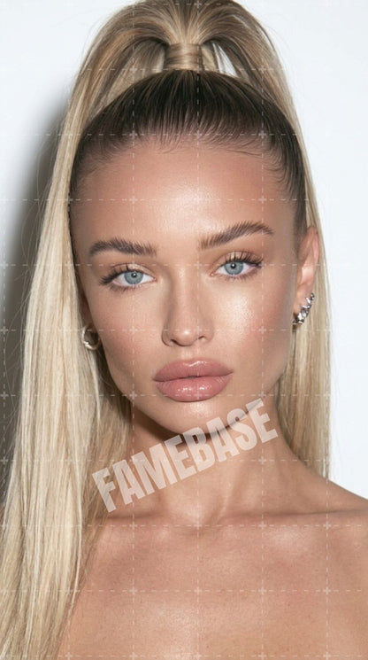 Mia Foster - Image 9