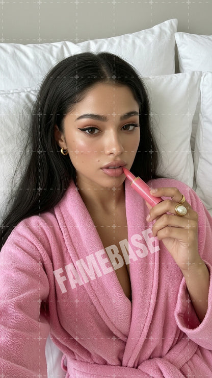 Sydney Bryant - Image 4