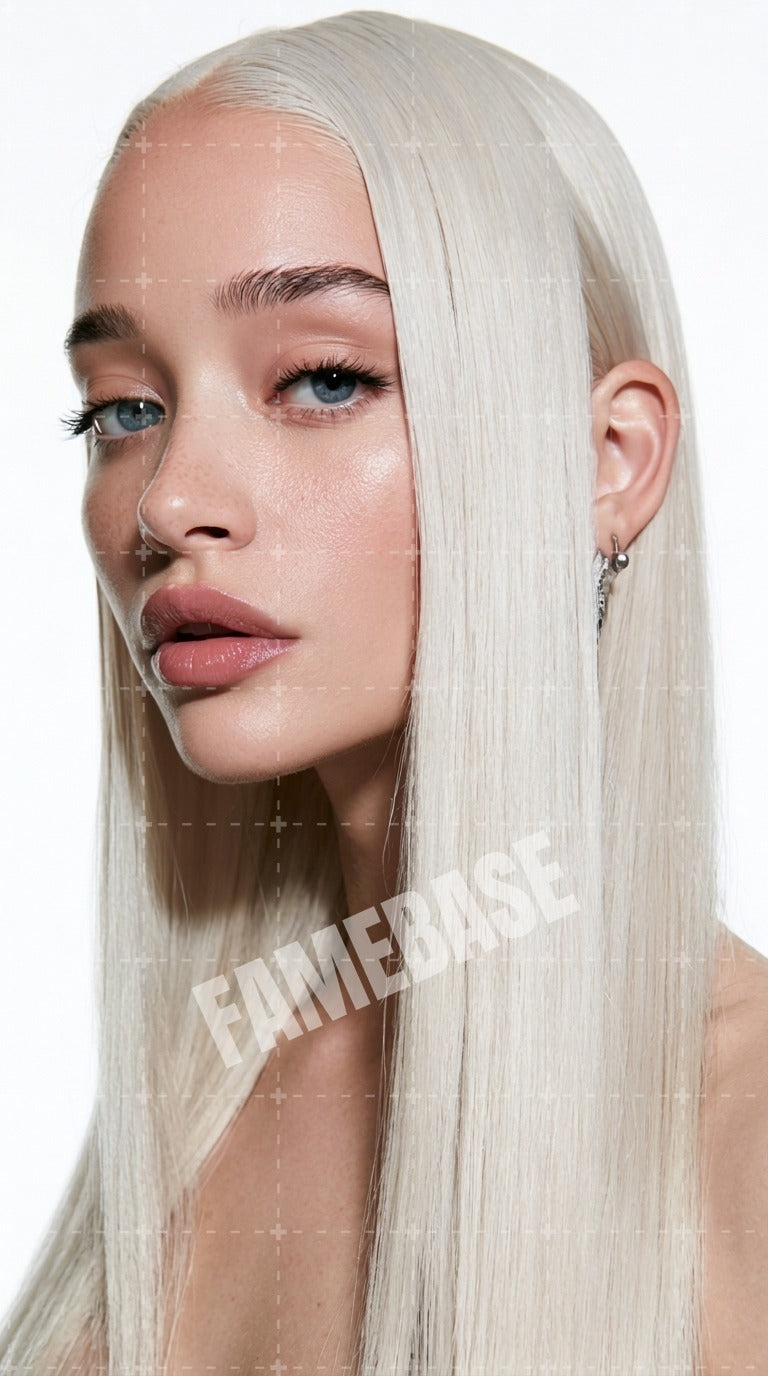Ivy Moore - Image 9