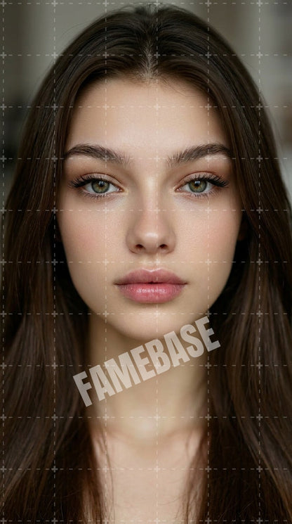 Cara Holland - Image 9