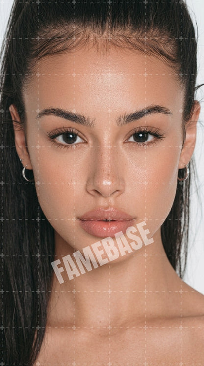 Juanita Rivera - Image 9