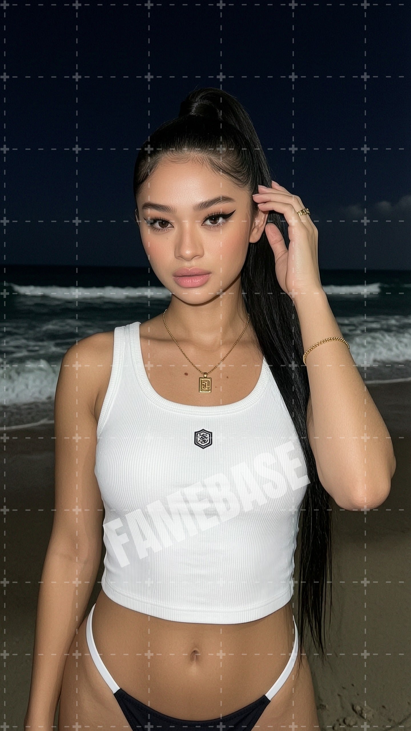 Aiko Vu - Image 5