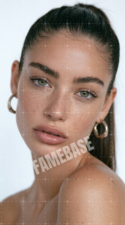 Holly Foster - Image 9