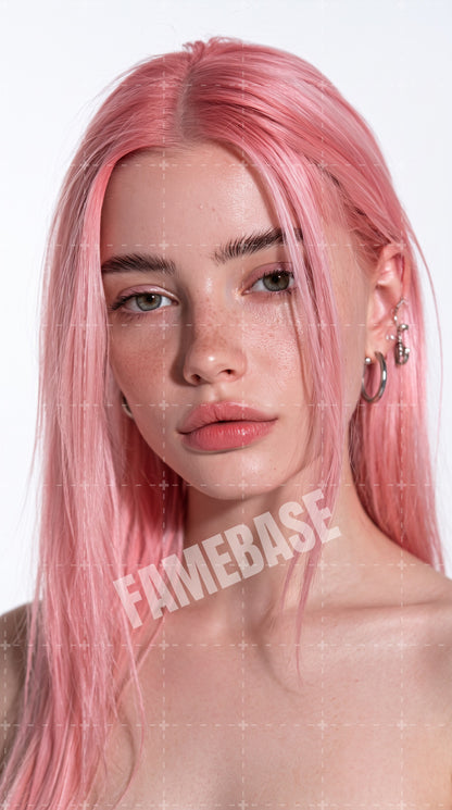 Bailey King - Image 9