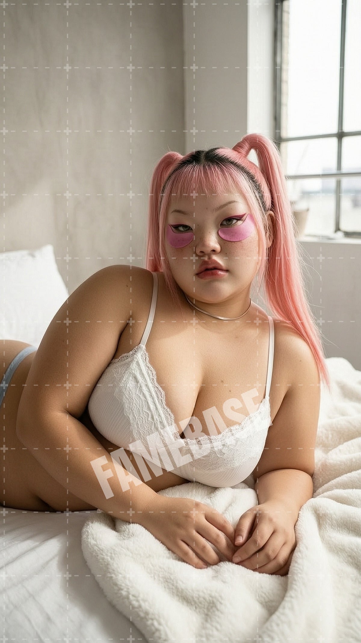 Aiko Zhang - Image 2