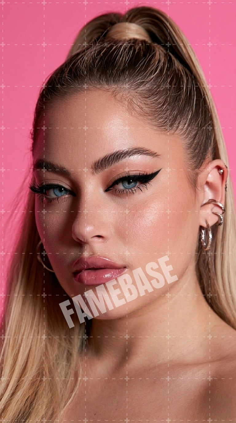 Madison Davis - Image 9
