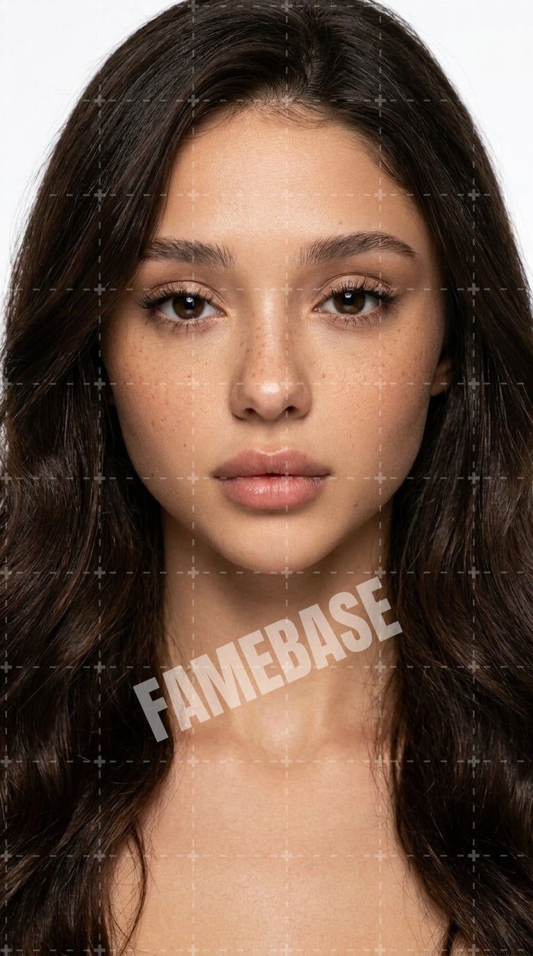 Lola Castillo - Image 9
