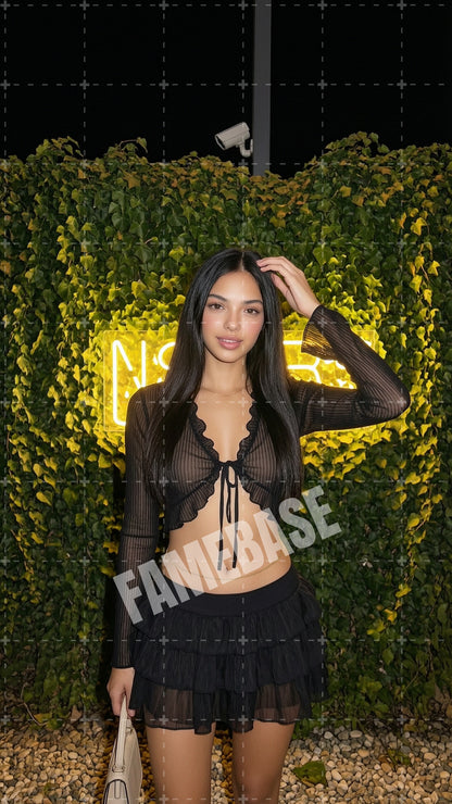 Valentina Cruz - Image 5