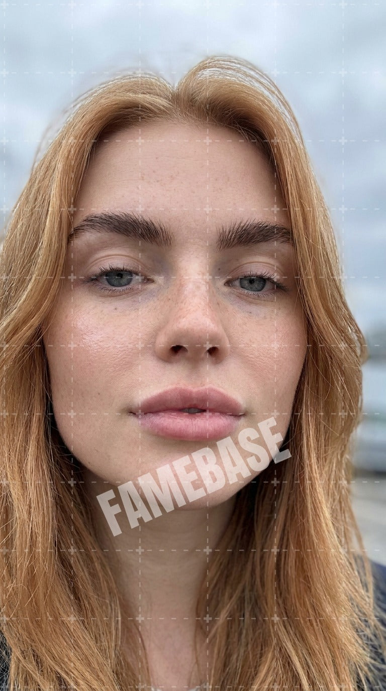 Willow Monroe - Image 10