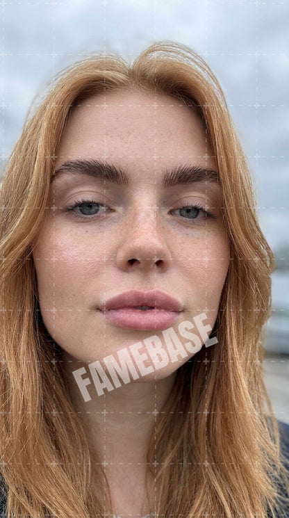 Willow Monroe - Image 10
