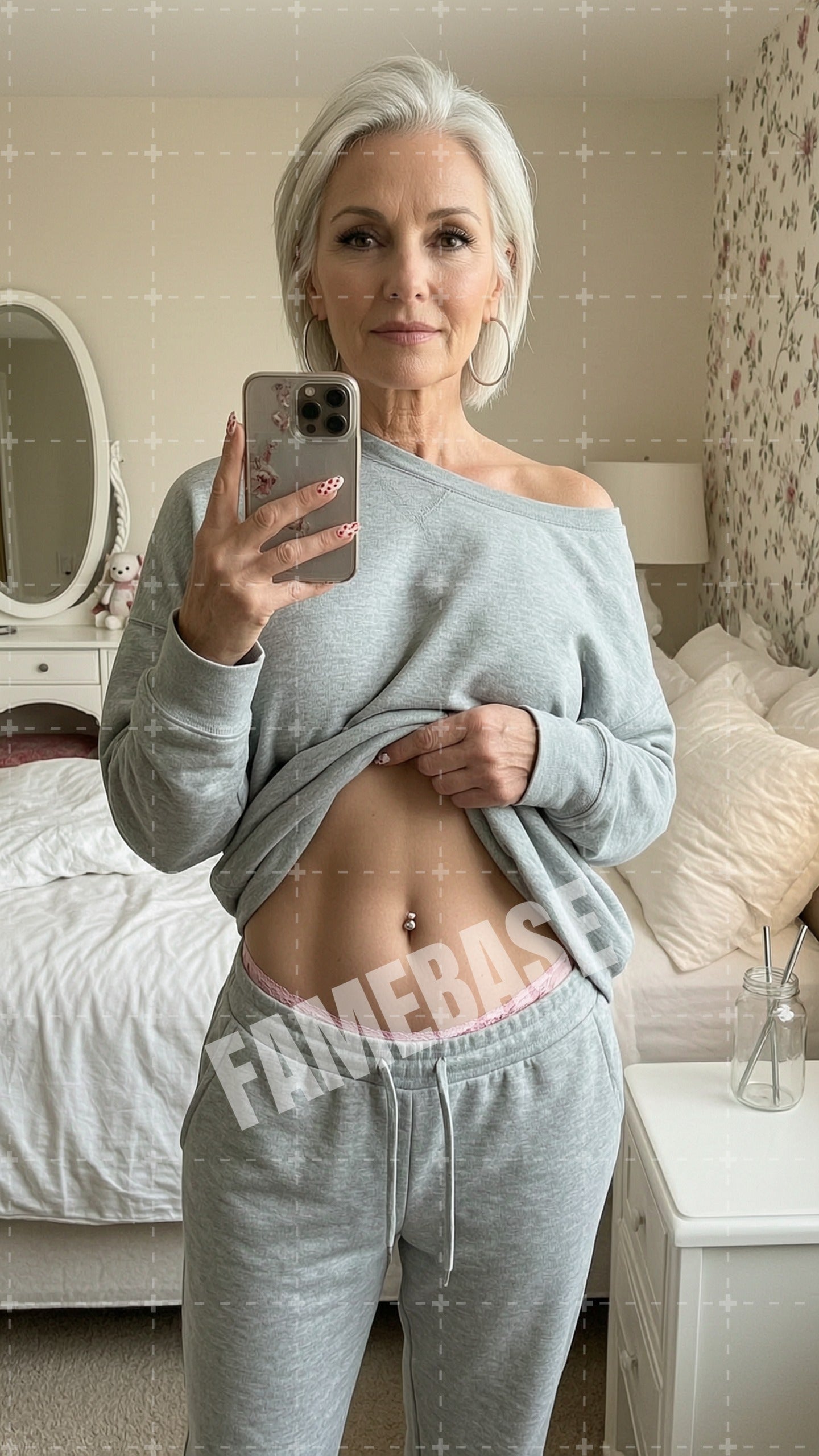 Paris Quinn - Image 2