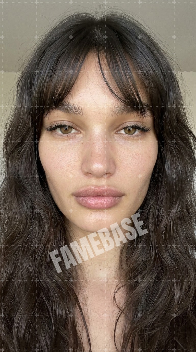Gabriela Rivera - Image 9