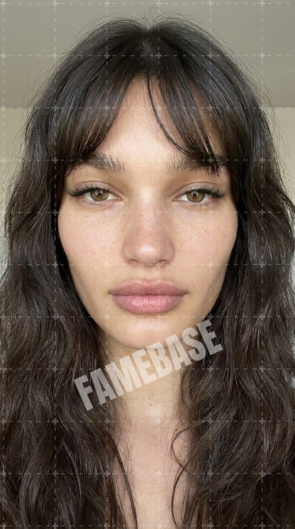 Gabriela Rivera - Image 9