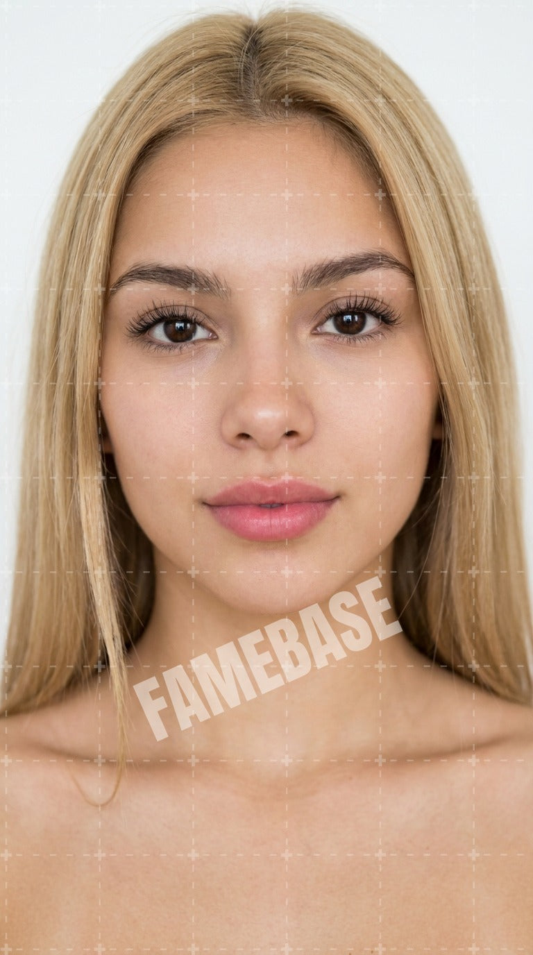 Sol Herrera - Image 9