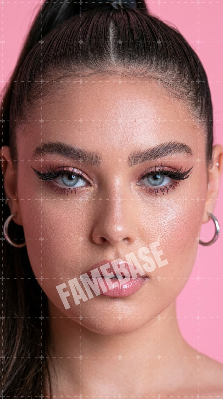 Sasha Bryant - Image 9