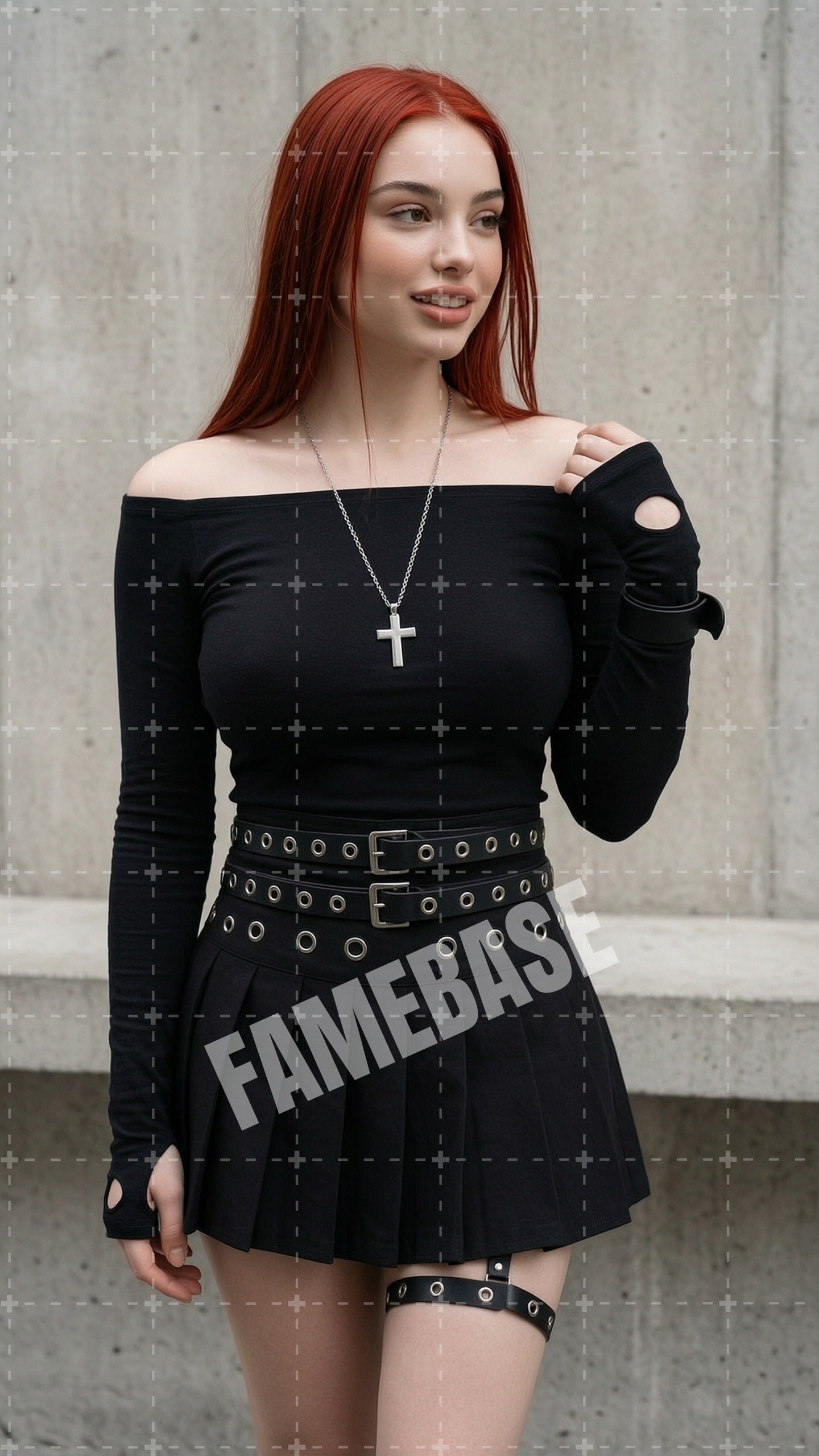 Sanne Novak - Image 6