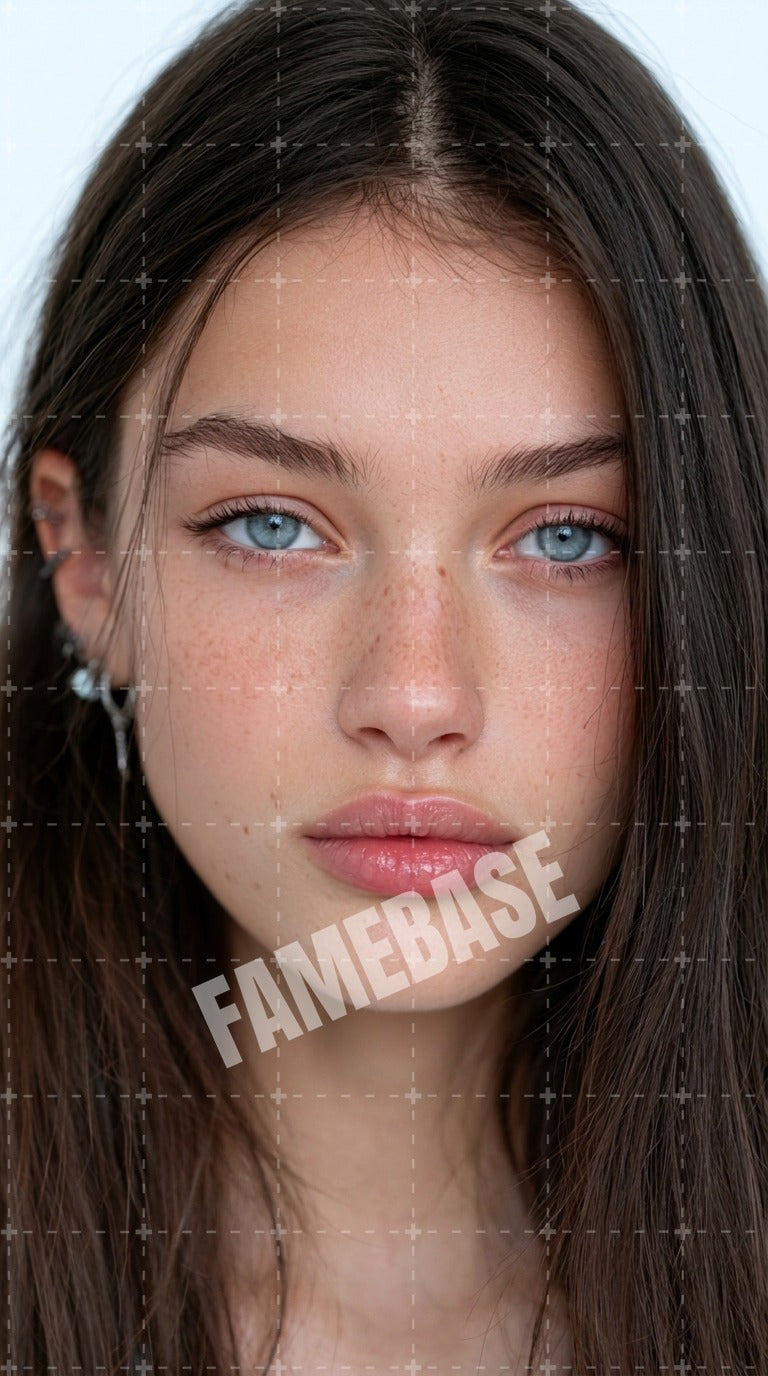 Scarlett Cooper - Image 9