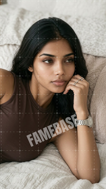 Aditi Rao - Image 7