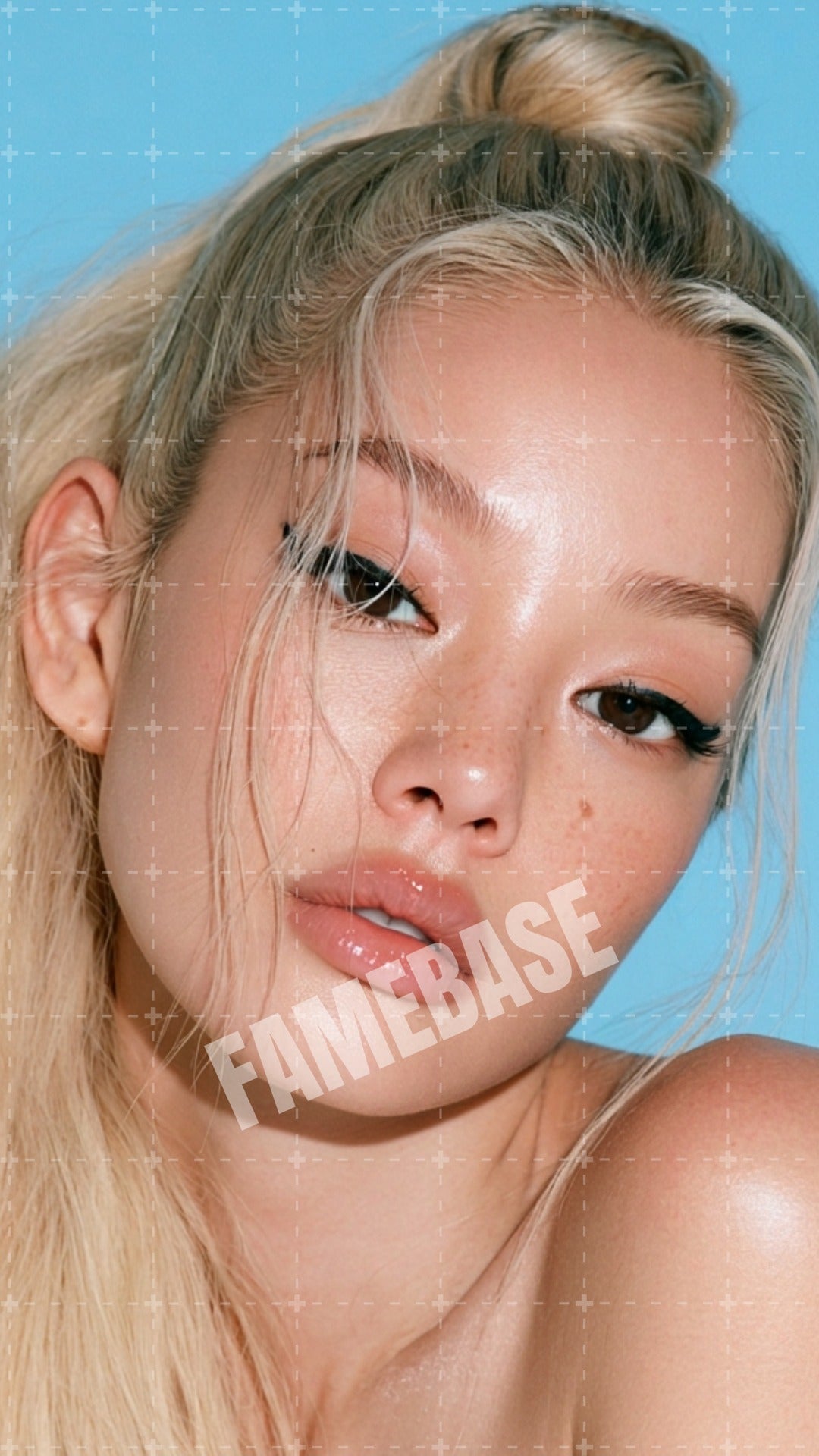 Mika Ito - Image 9